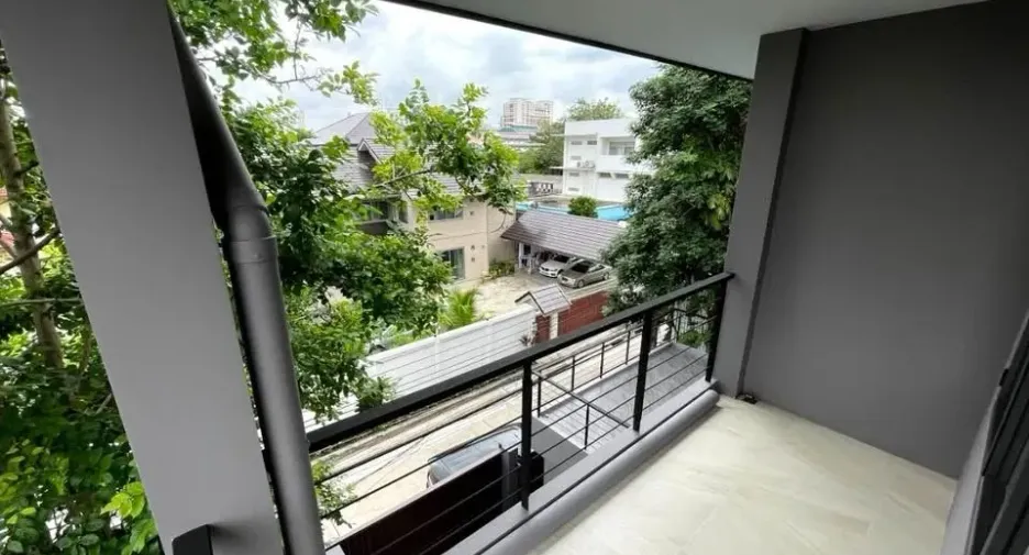 Casa en venta de 5 habitaciones en Watthana, Bangkok