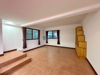 出租 4 卧室 独立屋 在 Bang Lamung, Chon Buri