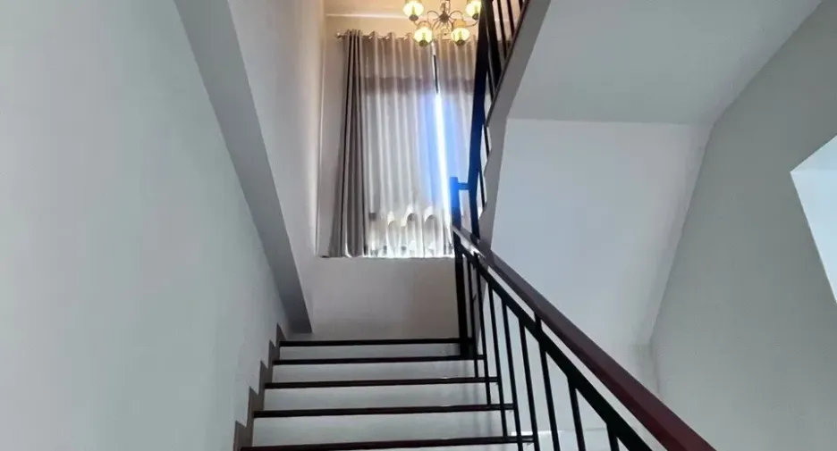 For rent 3 ベッドルーム house in Hang Dong, Chiang Mai