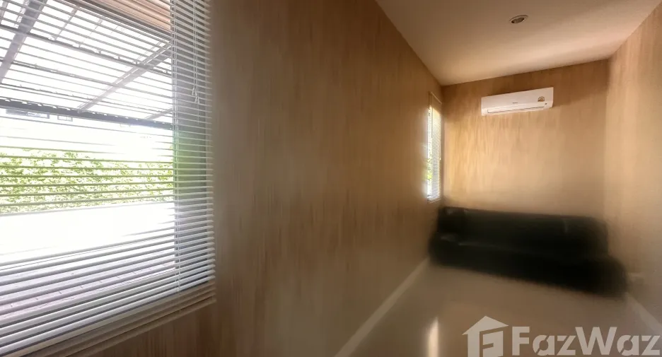 For rent 3 ベッドルーム house in Hang Dong, Chiang Mai