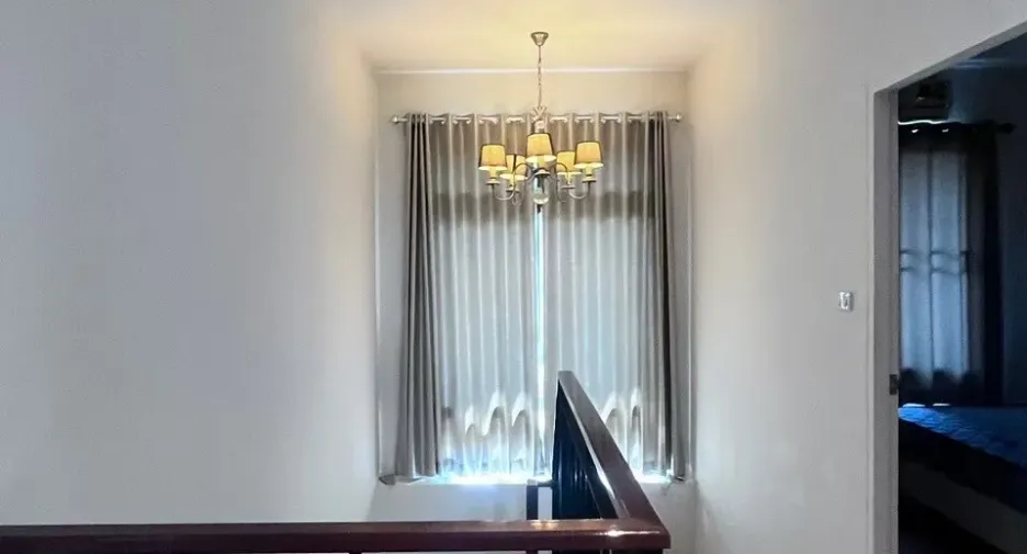 For rent 3 ベッドルーム house in Hang Dong, Chiang Mai