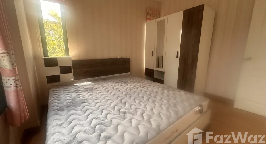 For rent 3 ベッドルーム house in Hang Dong, Chiang Mai