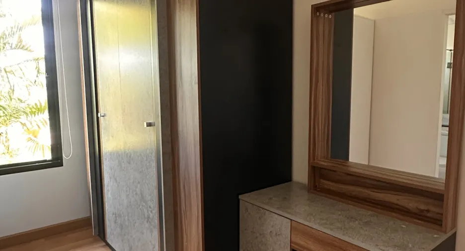 For rent 3 ベッドルーム house in Hang Dong, Chiang Mai