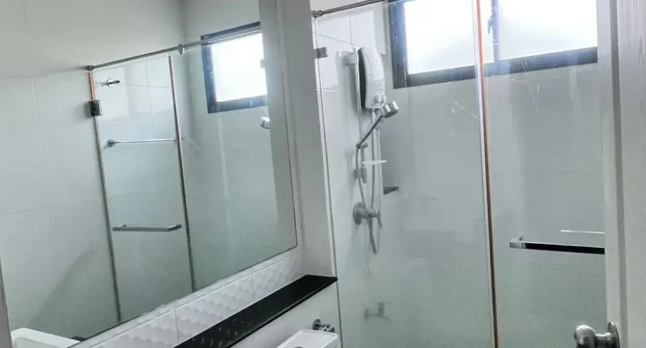 For rent 3 ベッドルーム house in Hang Dong, Chiang Mai