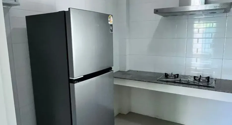 For rent 3 ベッドルーム house in Hang Dong, Chiang Mai