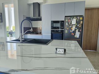For sale and for rent 5 bedrooms house in San Pa Tong, Chiang Mai