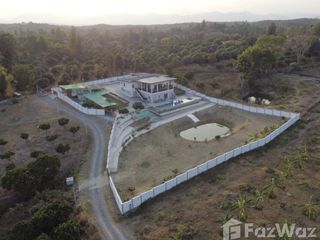 Продажа и аренда 5 спальни дом в Сан Патонг, Чианг Маи