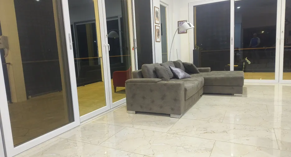 For sale and for rent 5 bedrooms house in San Pa Tong, Chiang Mai