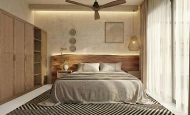 Villa zum Kauf mit 2 Zimmer in Ko Samui, Surat Thani