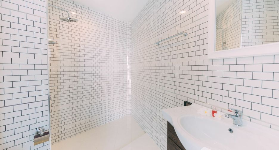 For sale and for rent 3 bedrooms villa in Ko Samui, Surat Thani