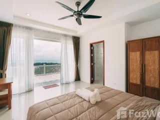 For sale and for rent 3 bedrooms villa in Ko Samui, Surat Thani
