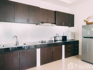 For sale and for rent 3 bedrooms villa in Ko Samui, Surat Thani