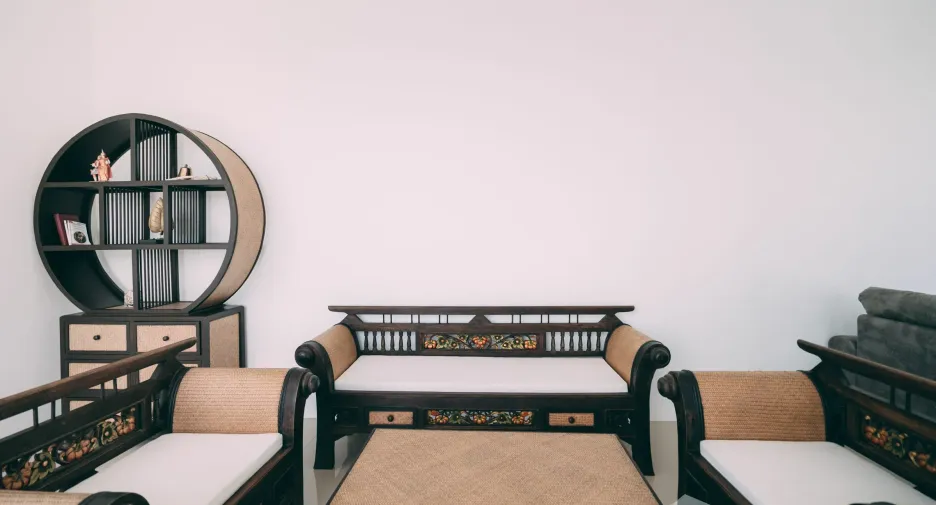 For sale and for rent 3 bedrooms villa in Ko Samui, Surat Thani
