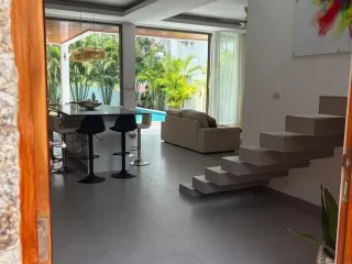 Villa en venta de 3 habitaciones en Ko Samui, Surat Thani
