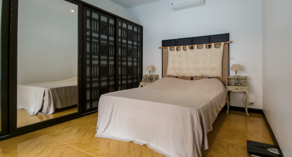 For sale 5 bedrooms villa in Ko Samui, Surat Thani