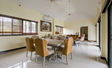 Villa zum Kauf mit 5 Zimmer in Ko Samui, Surat Thani