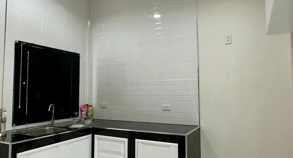 For rent 3 bedrooms house in Hua Hin, Prachuap Khiri Khan