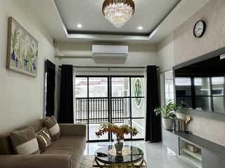For rent 3 bedrooms house in Hua Hin, Prachuap Khiri Khan