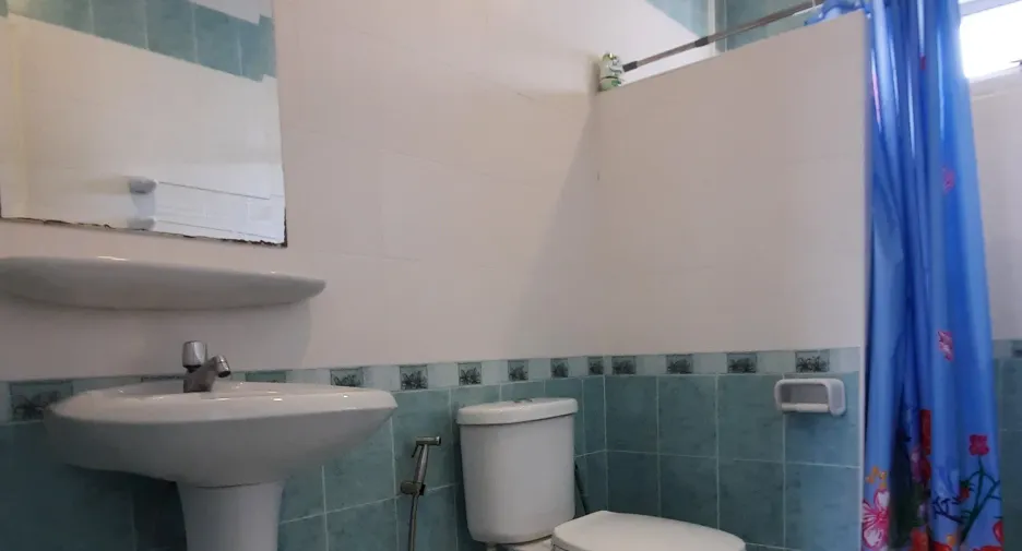 À vendre et à louer 3 chambres maison à Mueang Khon Kaen, Khon Kaen