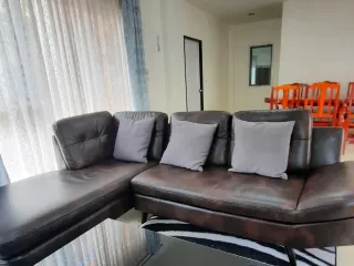 Casa en venta y en alquiler de 3 habitaciones en Mueang Khon Kaen, Khon Kaen