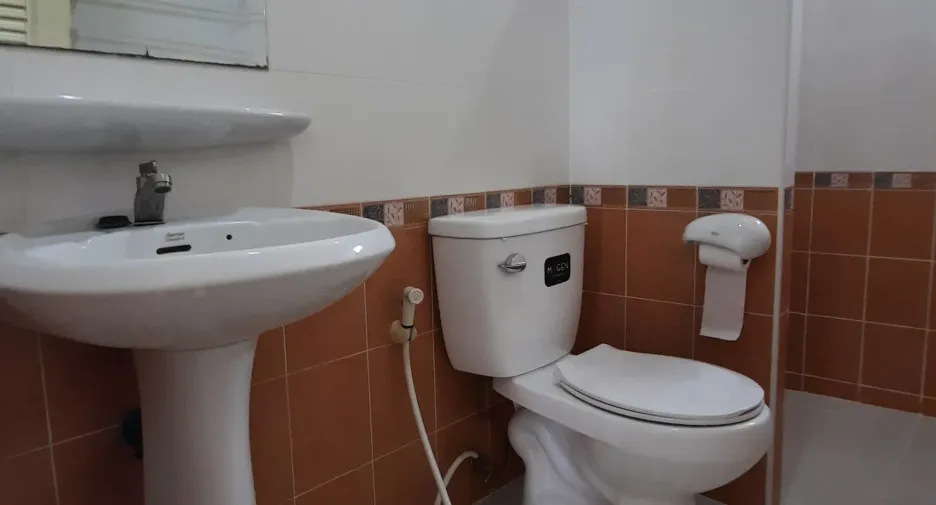 À vendre et à louer 3 chambres maison à Mueang Khon Kaen, Khon Kaen