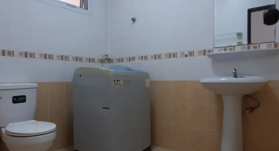 À vendre et à louer 3 chambres maison à Mueang Khon Kaen, Khon Kaen