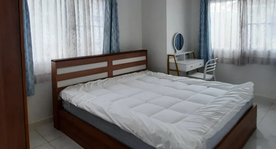 À vendre et à louer 3 chambres maison à Mueang Khon Kaen, Khon Kaen