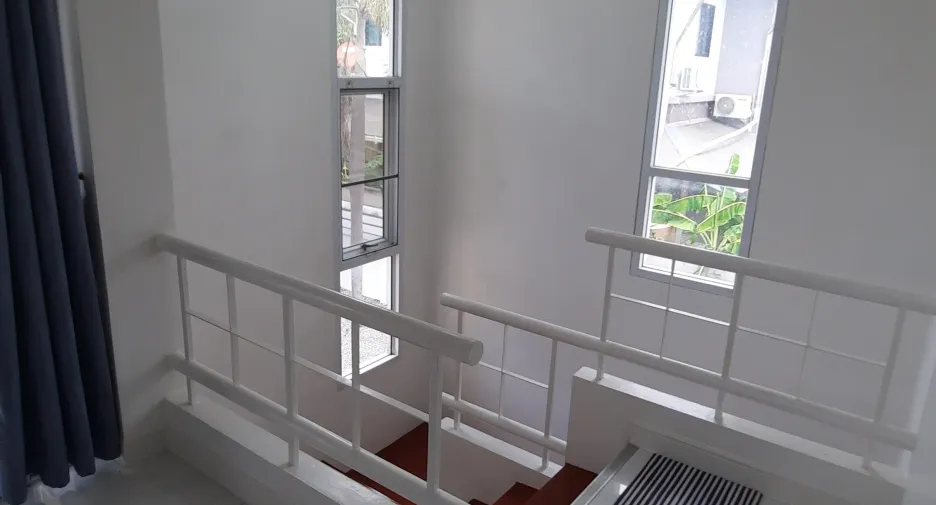 À vendre et à louer 3 chambres maison à Mueang Khon Kaen, Khon Kaen
