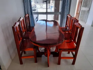 Casa en venta y en alquiler de 3 habitaciones en Mueang Khon Kaen, Khon Kaen