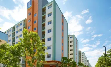 出售 1 卧室 公寓 在 Thanyaburi, Pathum Thani
