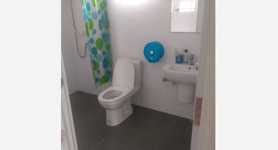 Reihenhaus zum Kauf mit 3 Zimmer in Khlong Luang, Pathum Thani
