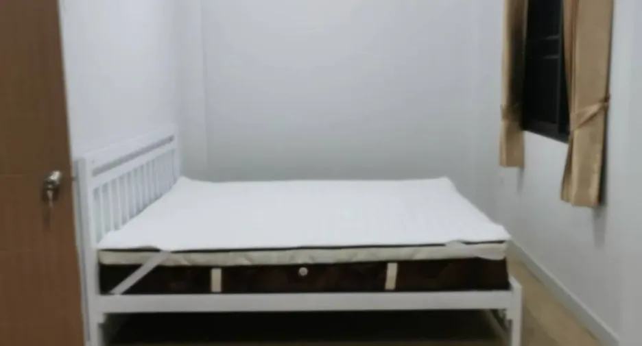 For rent 2 bedrooms house in Mueang Chiang Rai, Chiang Rai