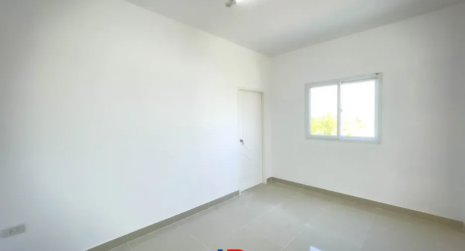 À vendre 2 chambres maison de ville à Sam Phran, Nakhon Pathom