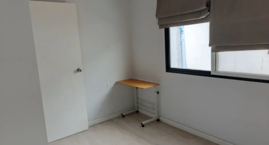 Haus zum Kauf mit 4 Zimmer in Thanyaburi, Pathum Thani