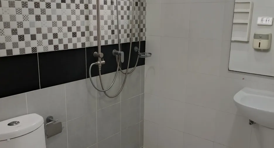 Haus zum Kauf mit 4 Zimmer in Thanyaburi, Pathum Thani