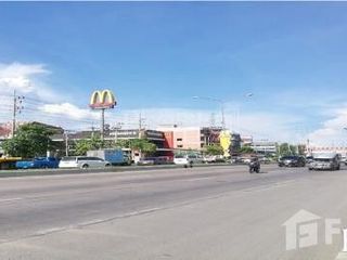 Аренда студия дом в Krathum Baen, Самутсакхон