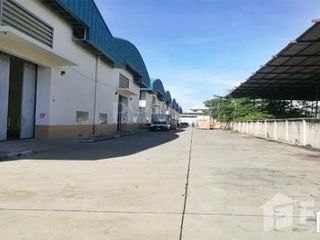Аренда студия дом в Krathum Baen, Самутсакхон
