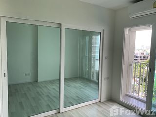 Продажа 1 кровать кондо в Банг Кхо Лаем, Бангкок
