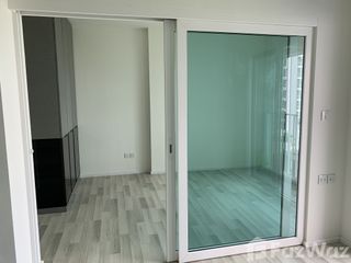 Продажа 1 кровать кондо в Банг Кхо Лаем, Бангкок