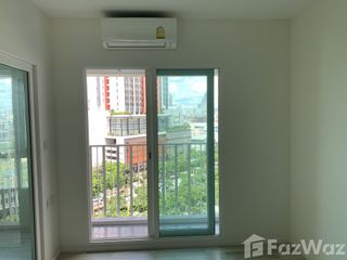 Продажа 1 кровать кондо в Банг Кхо Лаем, Бангкок