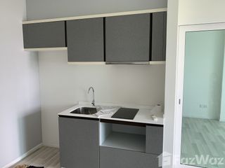 Продажа 1 кровать кондо в Банг Кхо Лаем, Бангкок