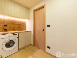 For rent 2 bedrooms condo in Thalang, Phuket