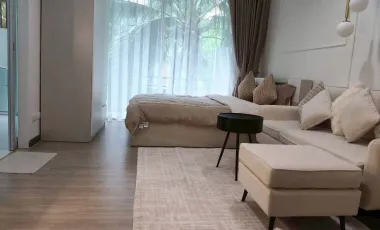 For rent 1 bed condo in Mueang Phuket, Phuket