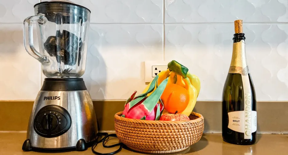 For sale スタジオ condo in Mueang Phuket, Phuket