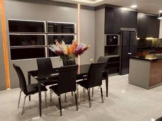 For rent 5 ベッドルーム villa in Bang Lamung, Chonburi