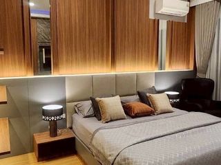 For rent 5 ベッドルーム villa in Bang Lamung, Chonburi