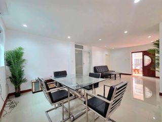 ให้เช่า 3 ห้องนอน บ้านเดี่ยว ใน บางละมุง, ชลบุรี