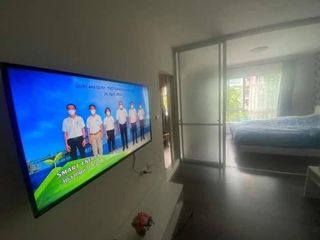 出租 1 卧室 公寓 在 Kathu, 普吉