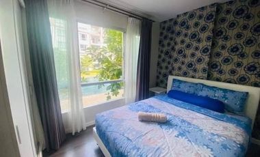 For rent 1 Beds condo in Kathu, Phuket