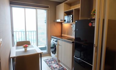 Condo en venta de 1 habitaciones en Chom Thong, Bangkok